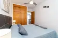3 room apartment 63 m² in Torrevieja, Spain