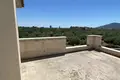 Haus 3 zimmer 145 m² Gemeinde Nafplio, Griechenland
