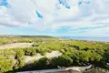 Appartement 4 chambres 95 m² Guardamar del Segura, Espagne