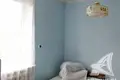 House 40 m² Kamyanyets, Belarus