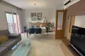 Дом 3 спальни 200 м² Малага, Испания