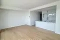 2 bedroom apartment 83 m² Limassol, Cyprus