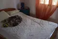Haus 2 Schlafzimmer  Nea Potidea, Griechenland