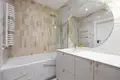Mieszkanie 2 pokoi 35 m² w Poznań, Polska