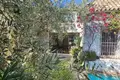 Dom 4 pokoi 242 m² Dos Hermanas, Hiszpania