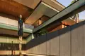 6-Schlafzimmer-Villa 1 300 m² Las Terrenas, Dominikanische Republik