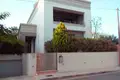 villa de 5 chambres 360 m² Kítsi, Grèce