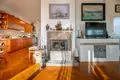 Дом 9 комнат 400 м² Город Загреб, Хорватия