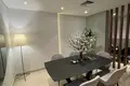 Apartamento 2 habitaciones 145 m² Dubái, Emiratos Árabes Unidos