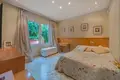 Haus 4 Schlafzimmer 640 m² Marbella, Spanien