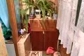 Wohnung 3 zimmer 68 m² Muchaviecki sielski Saviet, Belarus