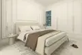 3 bedroom apartment 204 m² Prcanj, Montenegro