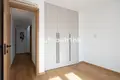 Haus 3 Schlafzimmer 180 m² Spanien, Spanien