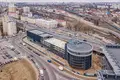 Commercial 220 m² in Minsk, Belarus