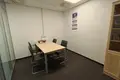 Office 960 m² in Moscow, Russia