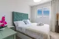 2 bedroom apartment 68 m² San Pedro Alcantara, Spain