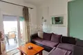 Apartamento 2 habitaciones 55 m² Kriopigi, Grecia