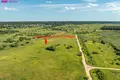 Land  Melekonys, Lithuania