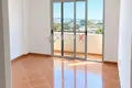 Apartamento 1 habitación  Bashkia Durres, Albania