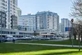Wohnung 3 zimmer 104 m² Minsk, Belarus