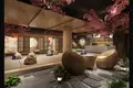 Residential complex Utopia Dream (UTN) – 7% guaranteed – 3 years