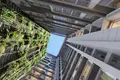Wohnung 10 zimmer 2 023 m² Nairobi, Kenia