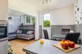 Apartamento 2 habitaciones 37 m² Lodz, Polonia