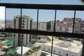 Wohnung 50 m² Alanya, Türkei