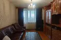 Квартира 3 комнаты 68 м² Минск, Беларусь