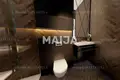 Квартира  Фтериха, Северный Кипр