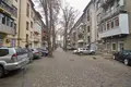 Mieszkanie 4 pokoi 205 m² Odessa, Ukraina