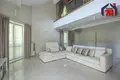 Chalet 444 m² Zdanovicki sielski Saviet, Bélarus