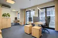 Appartement 3 chambres 80 m² Varsovie, Pologne