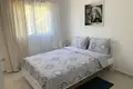 Appartement  en Gazimagusa Belediyesi, Chypre du Nord