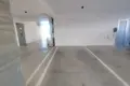 1 bedroom apartment 71 m² in Limassol, Cyprus