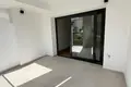 Appartement 2 chambres 102 m² Dos Hermanas, Espagne