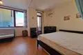 1 room apartment 53 m² Sveti Vlas, Bulgaria