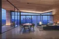 Maison 3 chambres 242 m² Tsada, Chypre