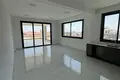 Квартира 3 спальни 120 м² Гермасойя, Кипр