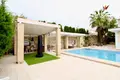 5 bedroom villa 350 m² in La Nucia, Spain