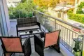 1 bedroom apartment 55 m² Municipality of Vari - Voula - Vouliagmeni, Greece