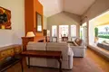 Haus 5 Schlafzimmer 310 m² Spanien, Spanien