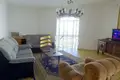 Apartamento 3 habitaciones  Birkirkara, Malta