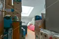Квартира 4 комнаты 96 м² Город Загреб, Хорватия