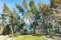 Hotel 650 m² in Macedonia - Thrace, Greece