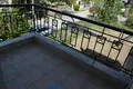Коттедж 3 спальни 180 м² Mesimeri, Греция