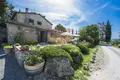Propiedad comercial 675 m² en Greve in Chianti, Italia
