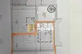 Apartamento 3 habitaciones  Sliema, Malta