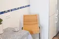 Apartamento 2 habitaciones 90 m² Španjolska, Španjolska