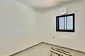 Residential quarter A ne pas manquer appartement 3 pieces neuf du promoteur a louer au coeur de guivat shmouel proche de tel aviv